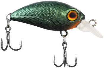 Wobler Select Prank 36F