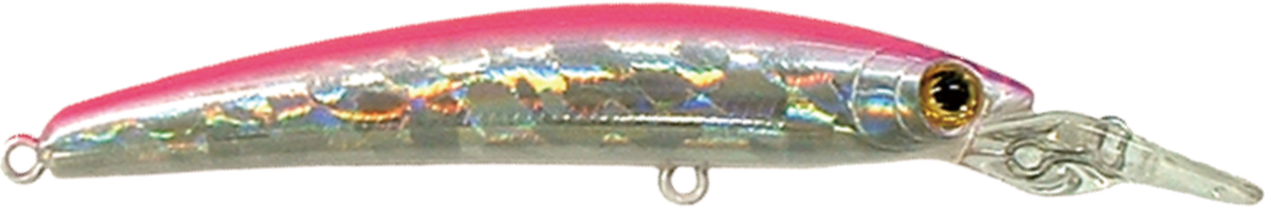 Wobler Smith DD Panish F