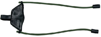 Guma do procy Konger Sport 3