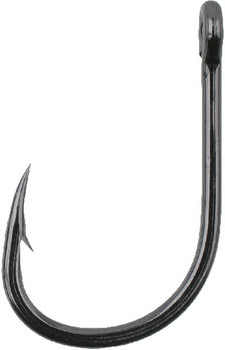 Hak Mikado Territory Wide Gape