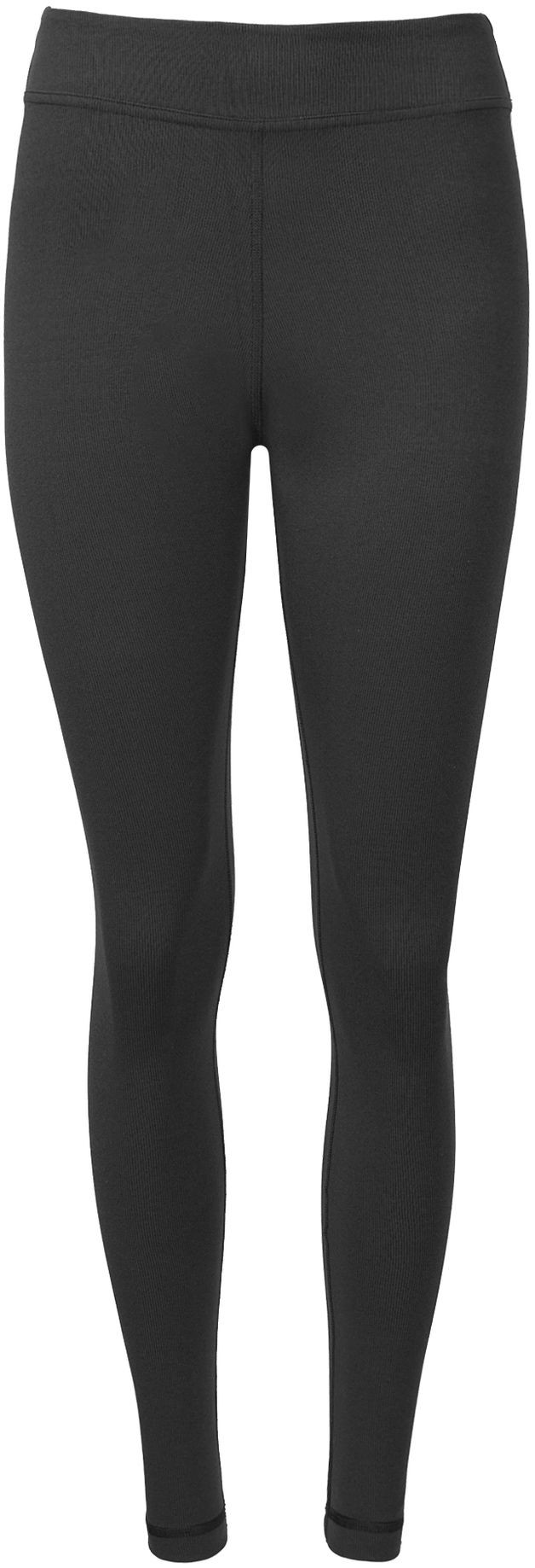 Damskie Legginsy Termoaktywne Graff DUO SKIN 200 - 906-D-2