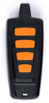 Pilot markera Fox Halo Illuminated Marker Pole