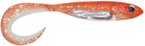 Guma spinningowa Fish Arrow Flash-J Grub SW