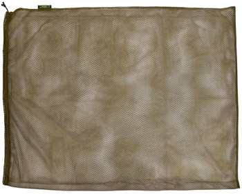 Worek karpiowy Spro C-Tec Carp Keep Sack