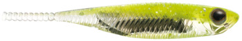Guma spinningowa Fish Arrow Flash-J SW