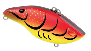 Wobler Spro Wameku Shad