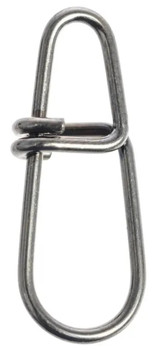 Agrafka Select Basher