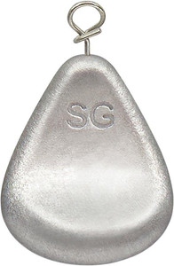 Ciężarek Savage Gear Turn on balls