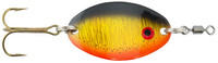 Copper Orange Dot