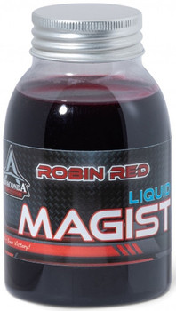 Atraktor Anaconda Magist Liquid