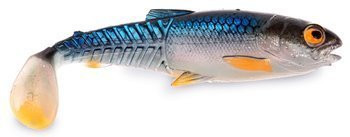 Guma spinningowa Savage Gear Craft Cannibal