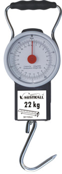 Waga mechaniczna Mistrall 35