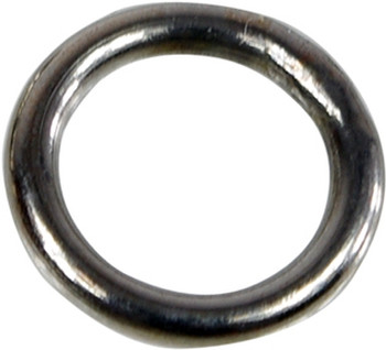 Pierścienie Konger Round Rig Ring