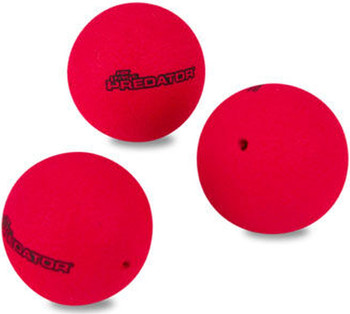 Pływak Fox Rage Predator Bait Poppers