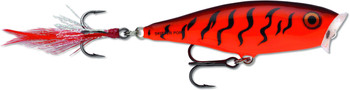 Wobler Rapala Skitter Pop