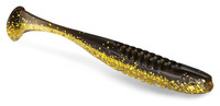 Mudgold