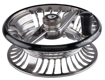 Szpula zapasowa do kołowrotka Greys Tital