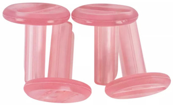 Stopery Korum Meat Stoppas