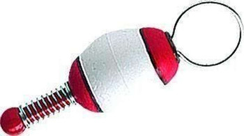 Sygnalizator brań Jaxon AJ-311-3