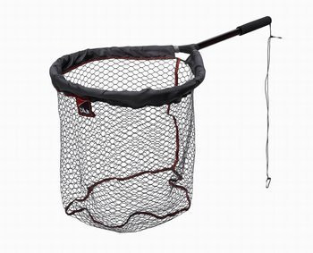 Podbierak pływający DAM Floating