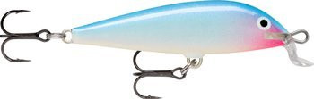 Wobler Rapala Team Esko
