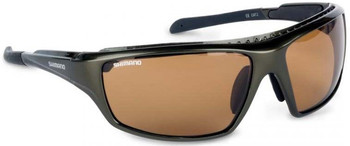 Okulary polaryzacyjne Shimano Shimano Purist