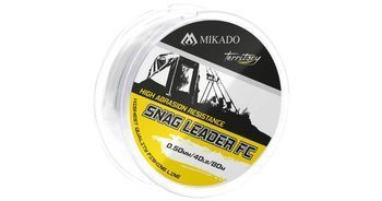 Przypon strzałowy Snag Leader Mikado