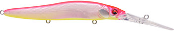 Wobler Megabass Oneten R