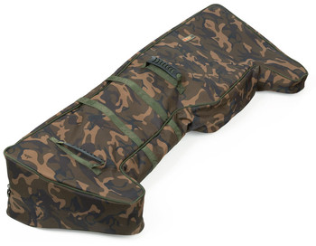 Pokrowiec na silnik Fox Camolite Outboard Motor Bag