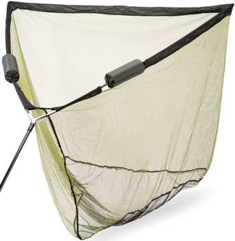 Kosz do podbieraka Anaconda Floating Scoop Head