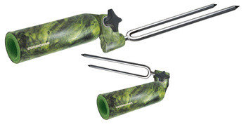 Podpórka na wędki Cormoran 6363