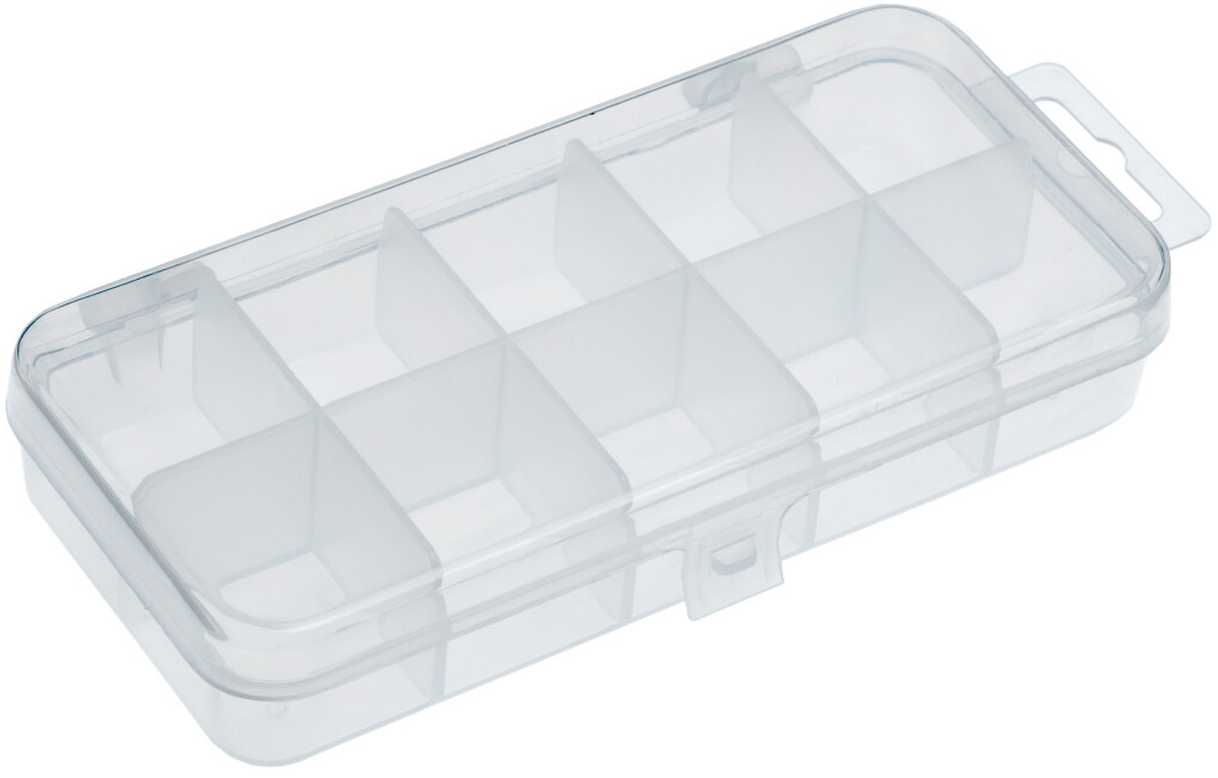 Pudełko Mivardi Box M-PB009