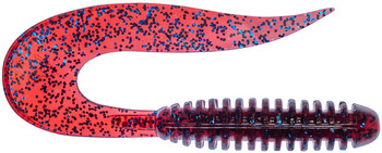 Przynęta gumowa Select Freek