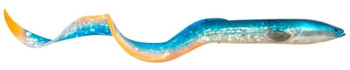 Guma spinningowa Savage Gear Real Eel