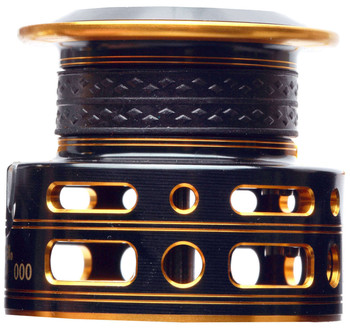 Szpula zapasowa do kołowrotka Ryobi Artctica CF original