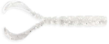 Przynęta Mustad Aji Worm Chiki-Chiki