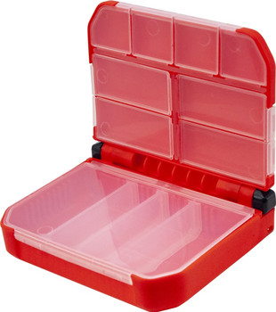 Pudełko Milo Scatola Accessori Kek