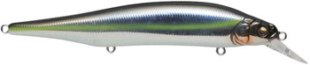 Wobler Megabass Ito Shiner SP