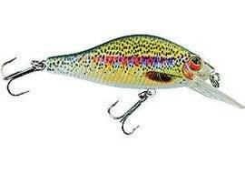 Woblery Jaxon Atract XXT-D