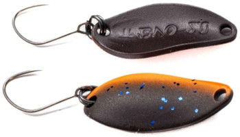 Wahadłówka Yarie T-Fresh Nr708