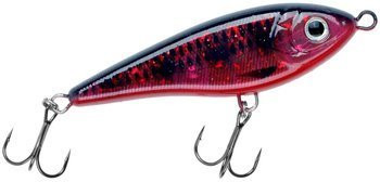 Wobler Strike Pro Buster V