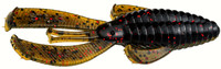 California Craw