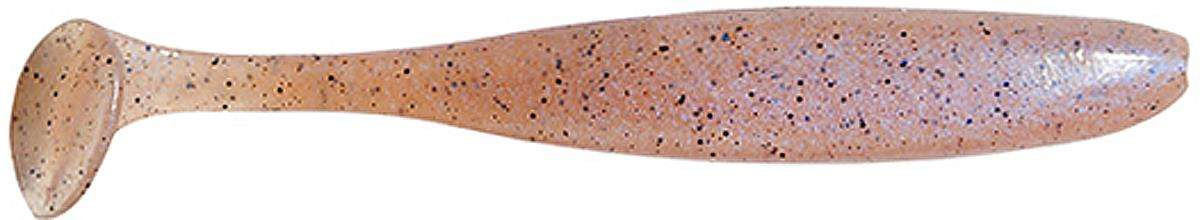 Guma okoniowa, kopyto Keitech Easy Shiner 2" - 5cm