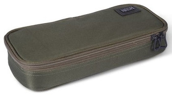 Pokrowiec Nash Siren Night Glo Swing Arm Storage Case