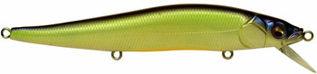 Wobler Megabass Vision Oneten