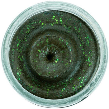 Ciasto Berkley Glitter Trout Bait