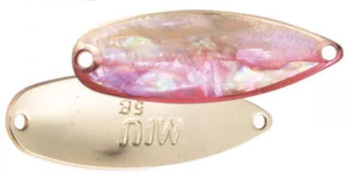 Wahadłówka FOREST MIU Awabi Glow