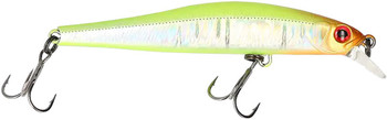 Wobler ZipBaits Rigge 70 SP