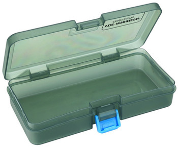 Pudełko Robinson Pro PP8