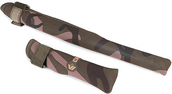 Pokrowiec na wędkę FOX Carp Camolite Neoprene XL Tip Butt